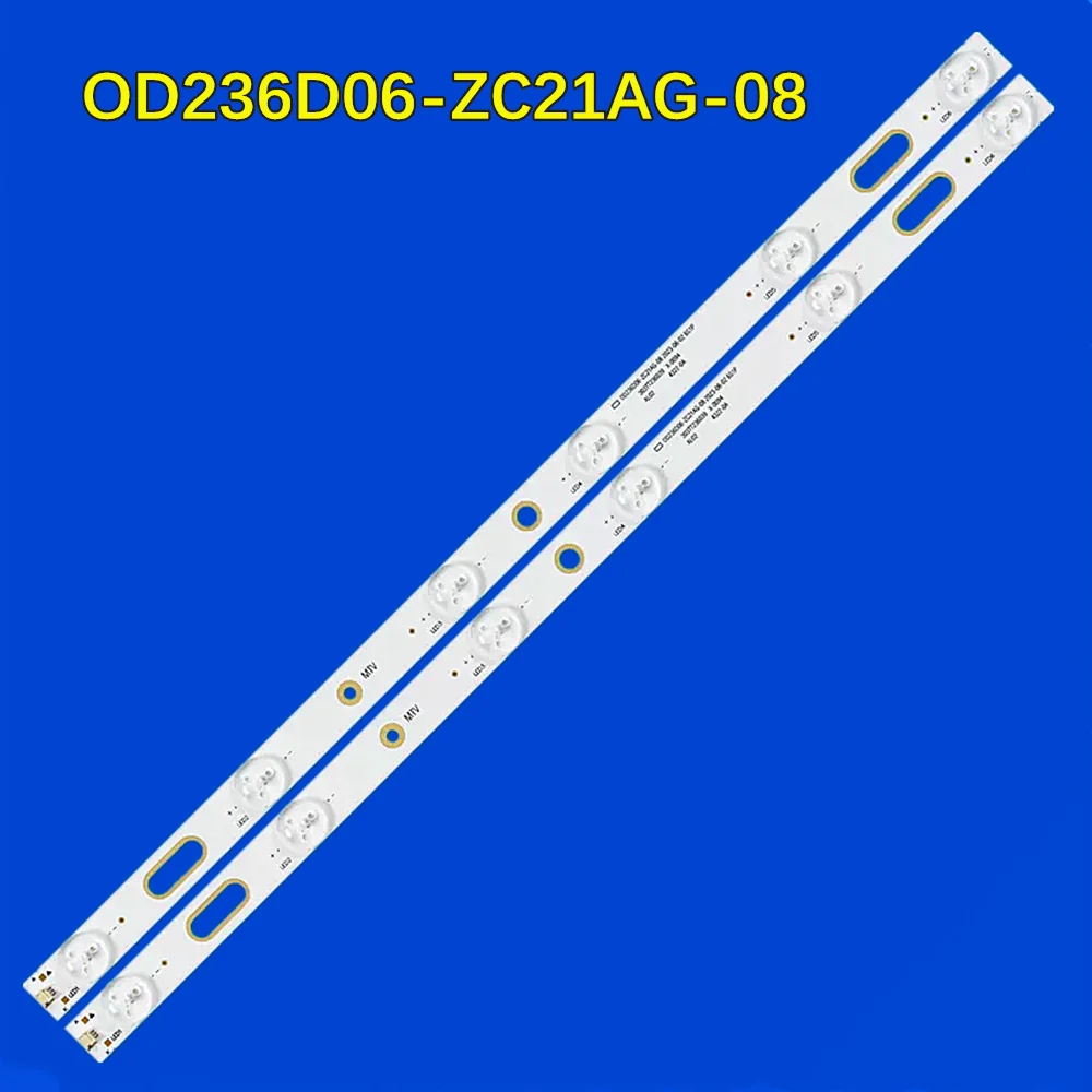 OD236D06-ZC21AG-08 LED TV Ʈ Ʈ, 0D236D06-ZC21AG-08 303TT036039